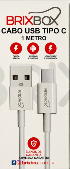 Produto BrixBox 01
