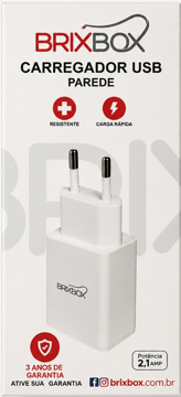Produto BrixBox 04